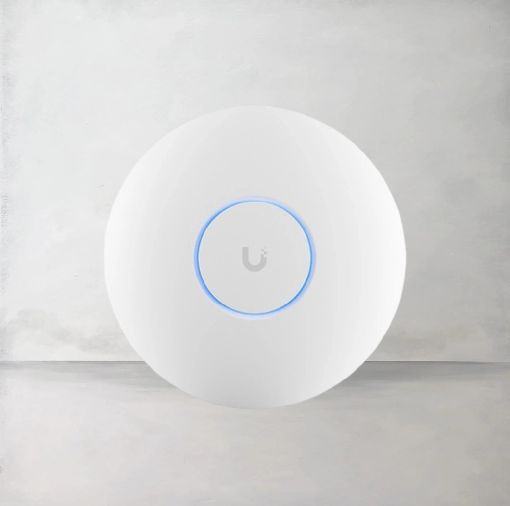 leading u7 pro dealer oman